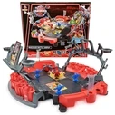 Μινιατούρα Spin Master Bakugan: Battle Arena Playset (6067045)