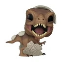 Funko POP Movies Jurassic Park Tyrannosaurus Rex Hatchling 1716