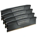 Μνήμη RAM Σταθερού DDR5 64GB Corsair 6400 64GB C32 Vengeance, K4