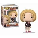 Funko Pop! Animation: Hunter x Hunter - Pakunoda #1565 Vinyl Figure