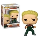 Funko Pop! Animation: Hunter x Hunter - Phinks #1569 Vinyl Figure