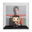 Φιγούρα Funko Pop! Albums: Panic! At the Disco Viva Las Vengeance - Brendon Urie #67