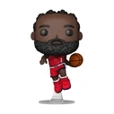 Funko Pop Μπάσκετ James Harden