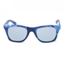 Unisex Γυαλιά Ηλίου Italia Independent 0925-022-001 (52/20/140 mm) Blue