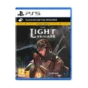 Perp Games Παιχνίδι PS5 The Light Brigade Collector s Edition PSVR2 Required