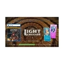 Perp Games Παιχνίδι PS5 The Light Brigade Collector s Edition PSVR2 Required