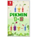 Παιχνίδι NSW Pikmin 1 + 2