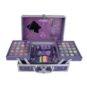 Lip Smacker Disney Wish: Makeup Traincase (1510714E)