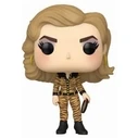 Φιγούρα Funko Pop! Television: The Sopranos - Adriana Le Cerva #1520 Vinyl