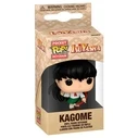 Μπρελόκ Funko Pocket Pop!: Inuyasha - Kagome Vinyl Figure