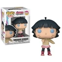 Φιγούρα Funko Pop! Animation: Boruto - Himawari Uzumaki* #1654 Vinyl