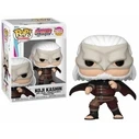 Φιγούρα Funko Pop! Animation: Boruto - Koji Kashin #1651 Vinyl