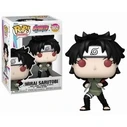 Φιγούρα Funko Pop! Animation: Boruto - Mirai Sarutobi #1652 Vinyl