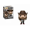 Φιγούρα Funko Pop! Rocks: Chris Stapleton #388 Vinyl