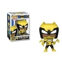Φιγούρα Funko Pop! Heroes: DC Comics - The Signal (Duke Thomas) #503 Vinyl