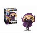 Φιγούρα Funko Pop! Heroes: DC Comics - Spoiler #505 Vinyl