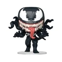 Κούκλα Funko Pop! Marvel Gamerverse Spider-Man 2 Venom #972 Bobble-Head Vinyl Figure