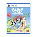 Παιχνίδι PS5 Bluey: The Videogame
