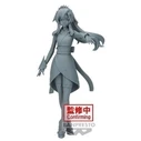 Φιγούρα Banpresto Mobile Suit Gundam Seed Freedom - Lacus Clyne Statue (19cm) (88935)