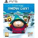 PS5 South Park - Snow Day!