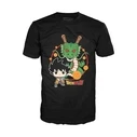 Funko Tee (Adult)