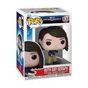 Funko Pop! Marvel Captain America Brave New World Ruth Bat - Seraph #1367 Bobble-Head Vinyl Figure