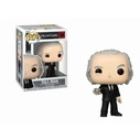 Φιγούρα Funko Pop! Movies: Phantasm - Tall Man #1588 Vinyl