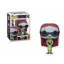 Φιγούρα Funko Pop! Disney: The Nightmare Before Christmas - Sally #1469 Vinyl