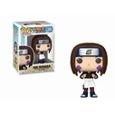 Φιγούρα Funko Pop! Animation: Naruto Shippuden - Rin Nohara #1658 Vinyl
