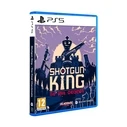 Παιχνίδι PS5 Shotgun King