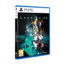 Παιχνίδι  PS5 Lost Ruins