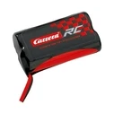 Μπαταρία Carrera LifePo4 Battery AKKU 6,4V 900mAh (370600051)