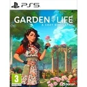 PS5 Garden Life: A Cozy Simulator