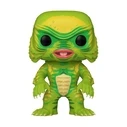 Φιγούρα Funko Pop! Movies: Universal Monsters - Gill Man? #1632