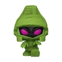 Φιγούρα Funko Pop! Animation: Looney Tunes Halloween - Marvin The Martian (Mummy?) #1674