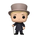 Φιγούρα Funko Pop! Movies: Pet Sematary - Gage Creed #1585