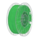 3D Printer Filament Creality Hyper PLA RFID Green - Fast with CFS tag 1kg 1.75 (3301010468)