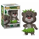 Φιγούρα Funko Pop! Disney: The Jungle Book - Baloo? #1474