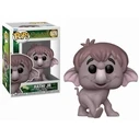 Φιγούρα Funko Pop! Disney: The Jungle Book - Hathi Jr.? #1476 Vinyl