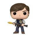 Φιγούρα Funko Pop! Movies: Red Dawn - Matt Eckert?? #1641