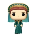 Φιγούρα Funko Pop! Game of Thrones House of the Dragon: Day of the Dragon - Allicent Hightower #20