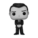 Φιγούρα Funko Pop! Television: The Twilight Zone - The Narrator #1582
