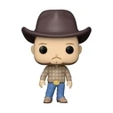 Φιγούρα Funko Pop! Television: Yellowstone - Jimmy Hurdstrom #1561