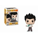 Φιγούρα Funko Pop! Animation: Dragon Ball GT - Gohan #1631 Vinyl