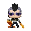 Φιγούρα Funko Pop! Animation: Black Clover - Magna #1720