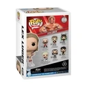 Funko Pop! Sports: WWE - Lex Luger #159 Vinyl Figure