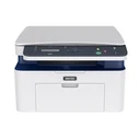 Xerox B105 Μονόχρωμος Laser Εκτυπωτής