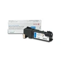 Xerox Toner Εκτυπωτή Κυανό 2000 Σελίδων 106R01477