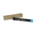 Xerox Cyan Toner Phaser 7800 HC 106R01566
