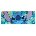 Mousepad Paladone: Disney Stitch - Desk Mat (PP13311LS)